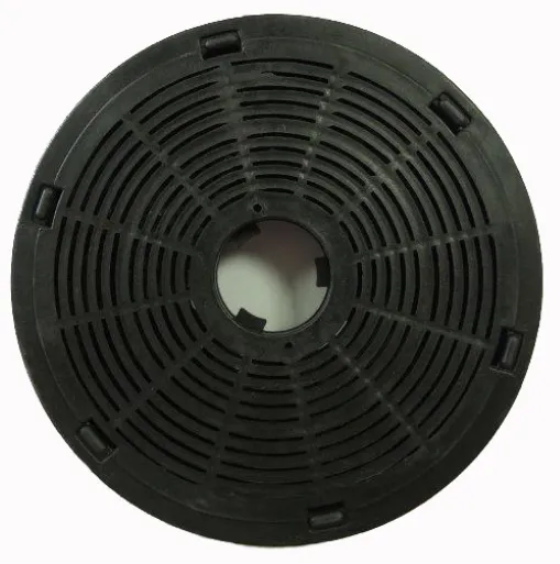 Фото товара: Maunfeld CF-101M