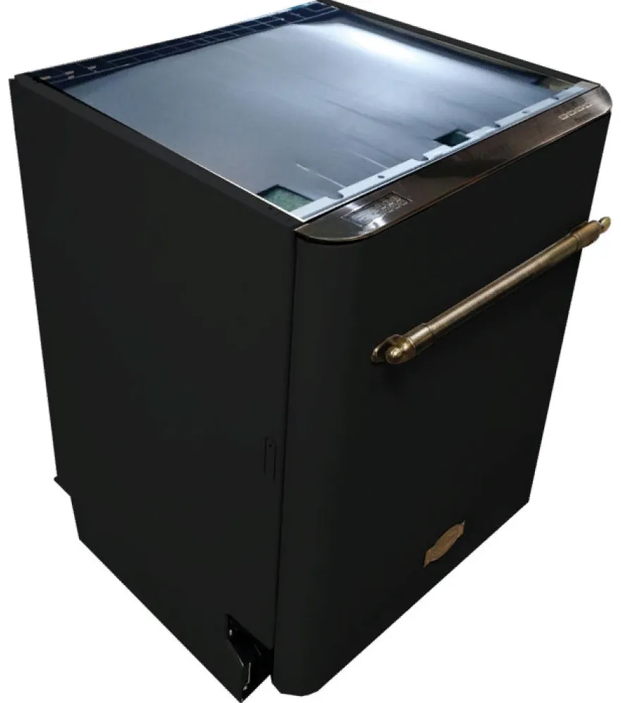 Фото товара: KAISER S60 U 87 XL Em