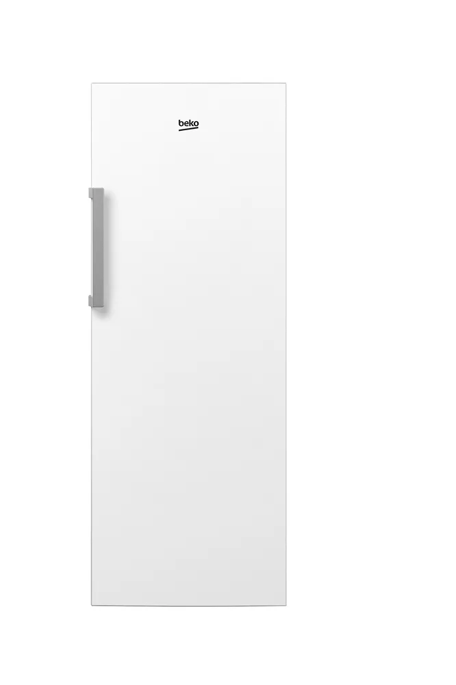 Детальное фото товара: Beko RFSK215T01W