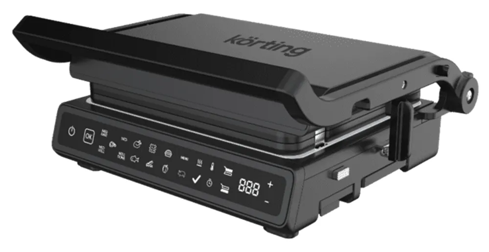 Фото товара: Korting KGPA 0402 TW