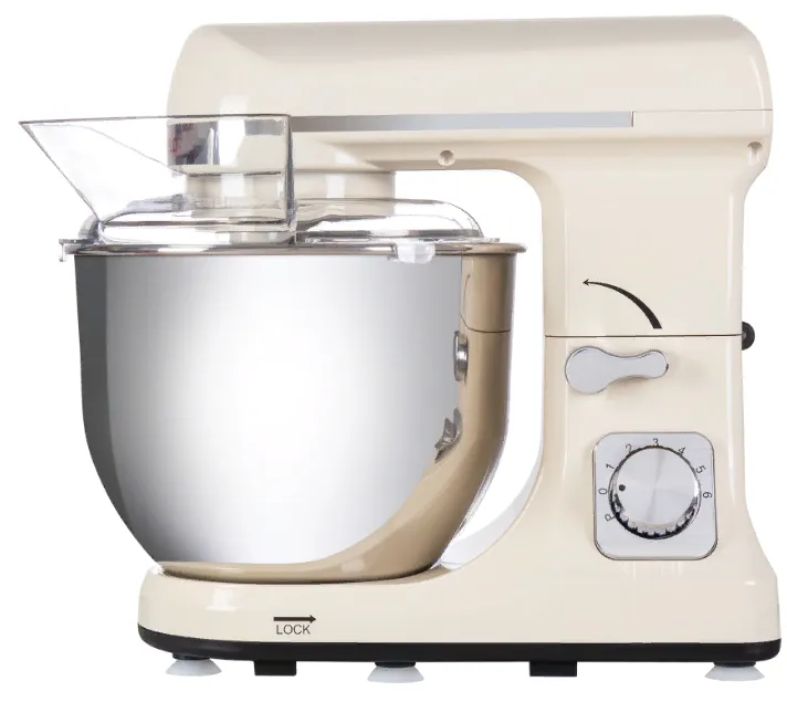 Фото товара: Maunfeld MF-431BG