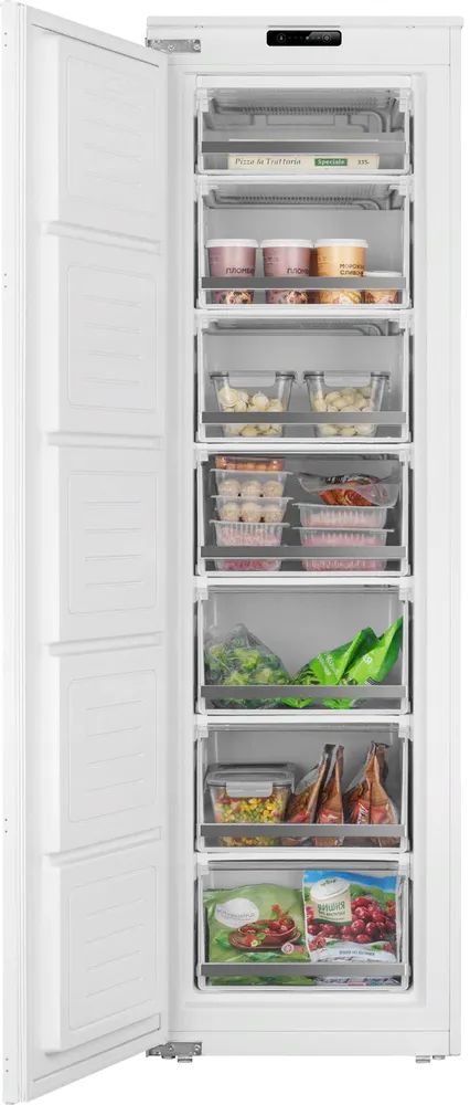 Фото товара: Weissgauff WFI 178 Freez