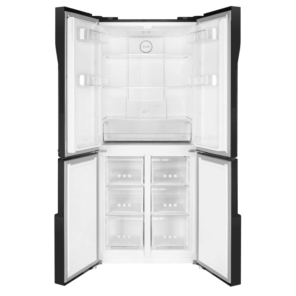 Детальное фото товара: Maunfeld MFF182NFSBE