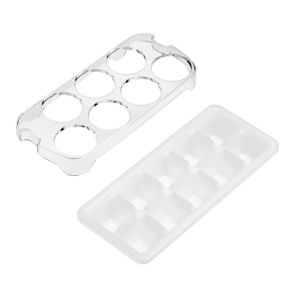 Детальное фото товара: Maunfeld MFF50SL