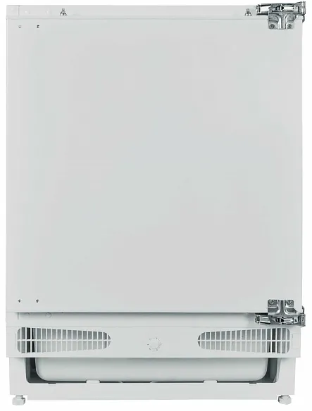 Детальное фото товара: Korting KSI 8189 F