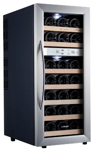 Фото товара: Libhof AFD-21