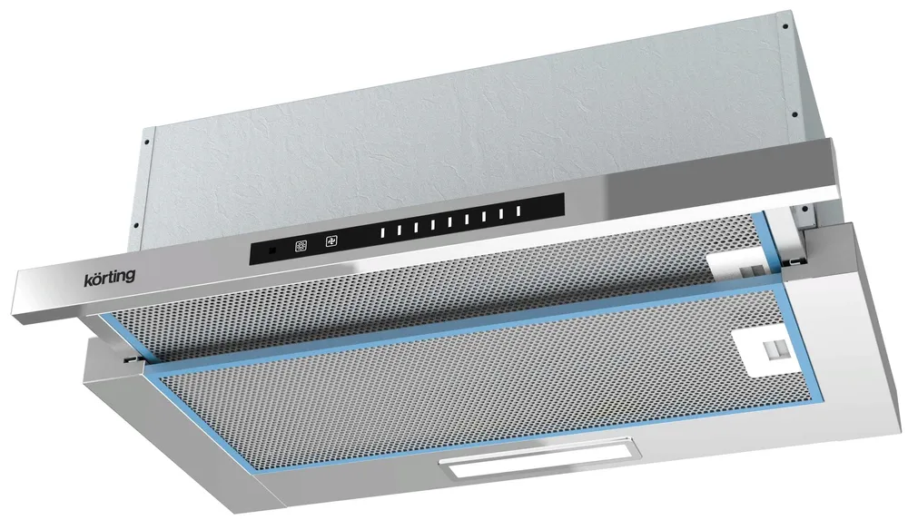 Детальное фото товара: Korting KHP 6975 X