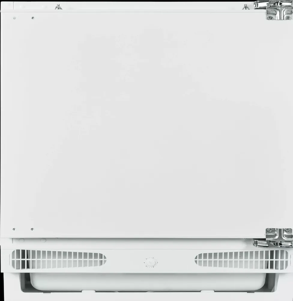 Детальное фото товара: Jacky's JF BW165