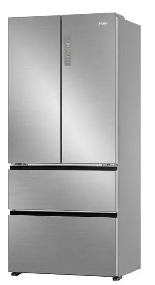 Детальное фото товара: Haier HB16FRSAAAERU