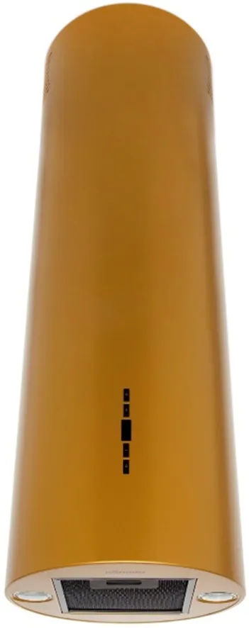 Фото товара: Konigin Fury Gold 31