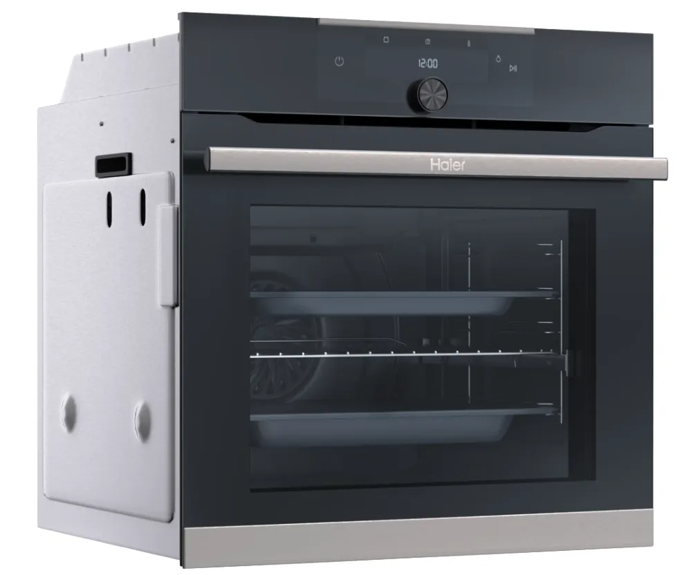 Детальное фото товара: Haier HWO60SM5F5B1H