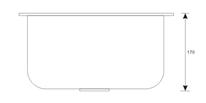 Схема встраивания