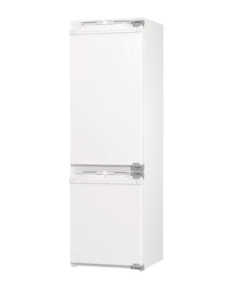 Детальное фото товара: Gorenje NRKI2181E1