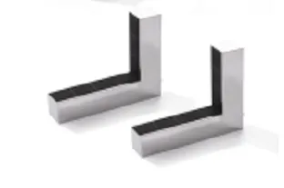 Фото товара: Falmec фильтр уголь-цеолитовый для режима рециркуляции