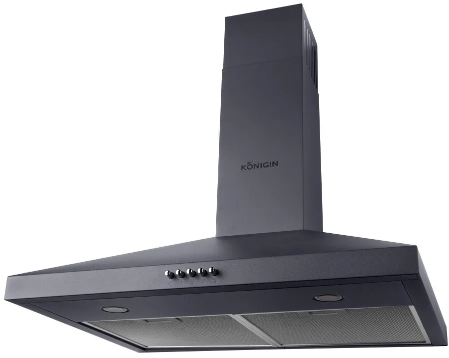 Фото товара: Konigin Canary Grey 50