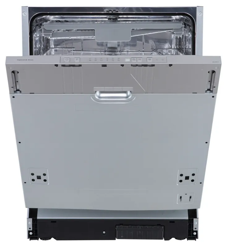 Детальное фото товара: Zigmund & Shtain DW 306.6