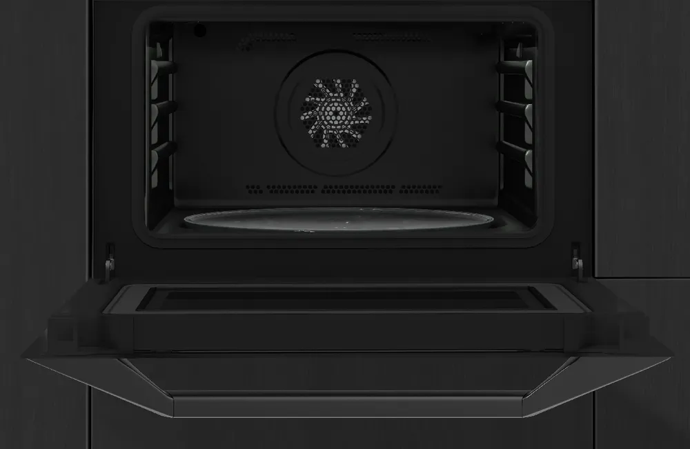 Детальное фото товара: De Dietrich DKE4535B