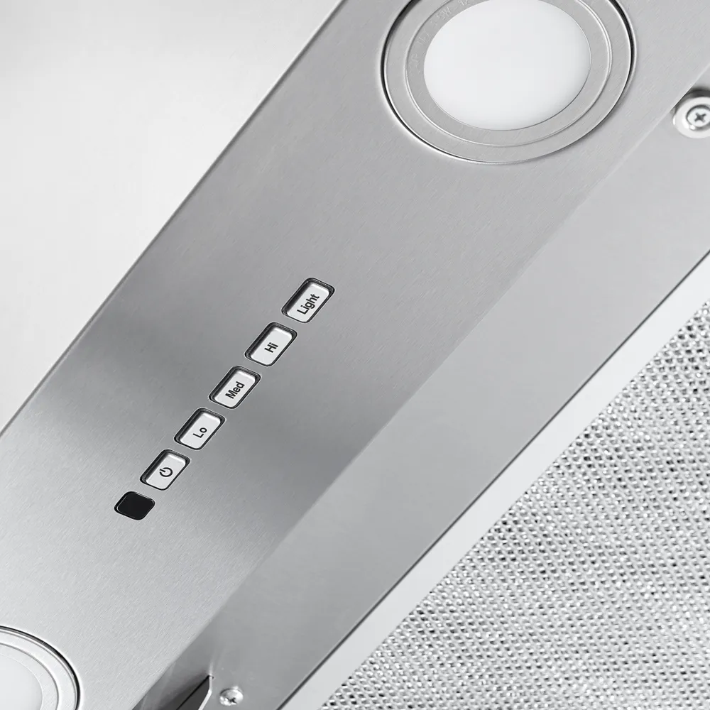 Детальное фото товара: EXITEQ EX-1459 white