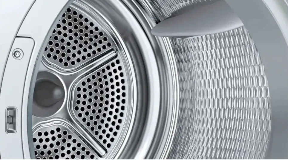 Детальное фото товара: Bosch WQB245B0ME