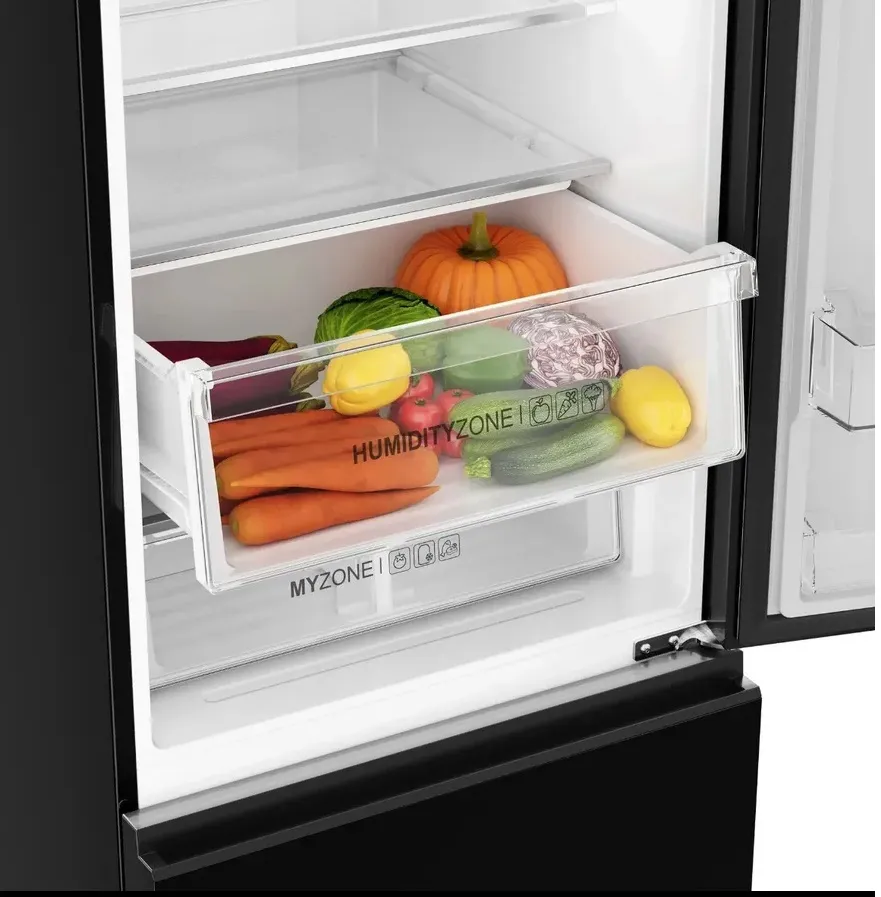 Детальное фото товара: Haier A4F639CGBGU1