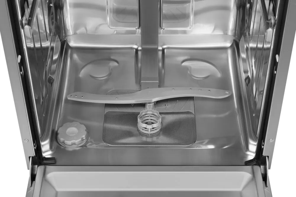 Детальное фото товара: MEFERI MDW6073 COMFORT