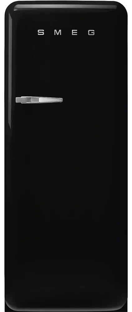 Фото товара: Smeg FAB28RBL6
