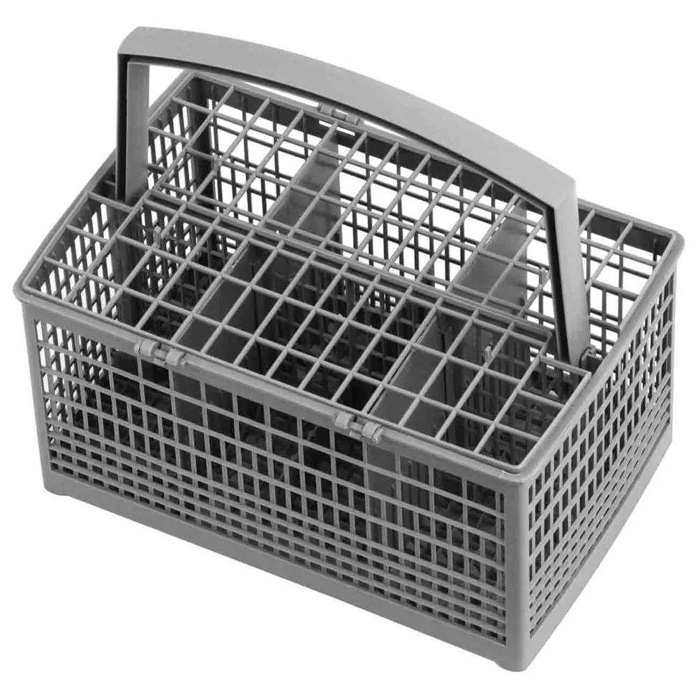 Детальное фото товара: Hansa ZIM674H