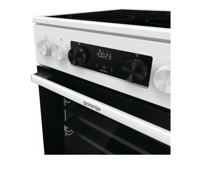 Детальное фото товара: Gorenje GEC5C42WG