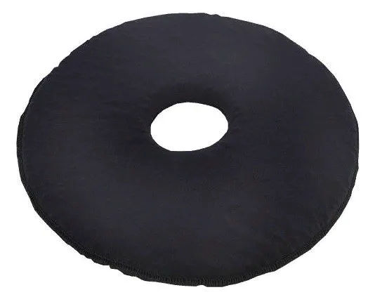 Фото товара: ELICA фильтр угольный REVOLUTION