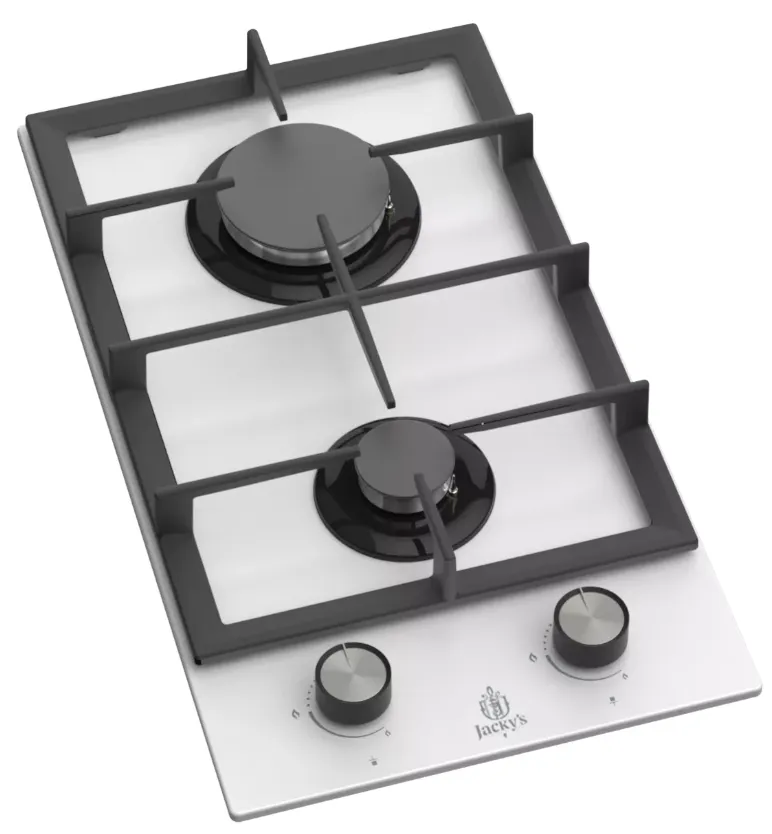 Фото товара: Jacky's JH GW331 газовая поверхность