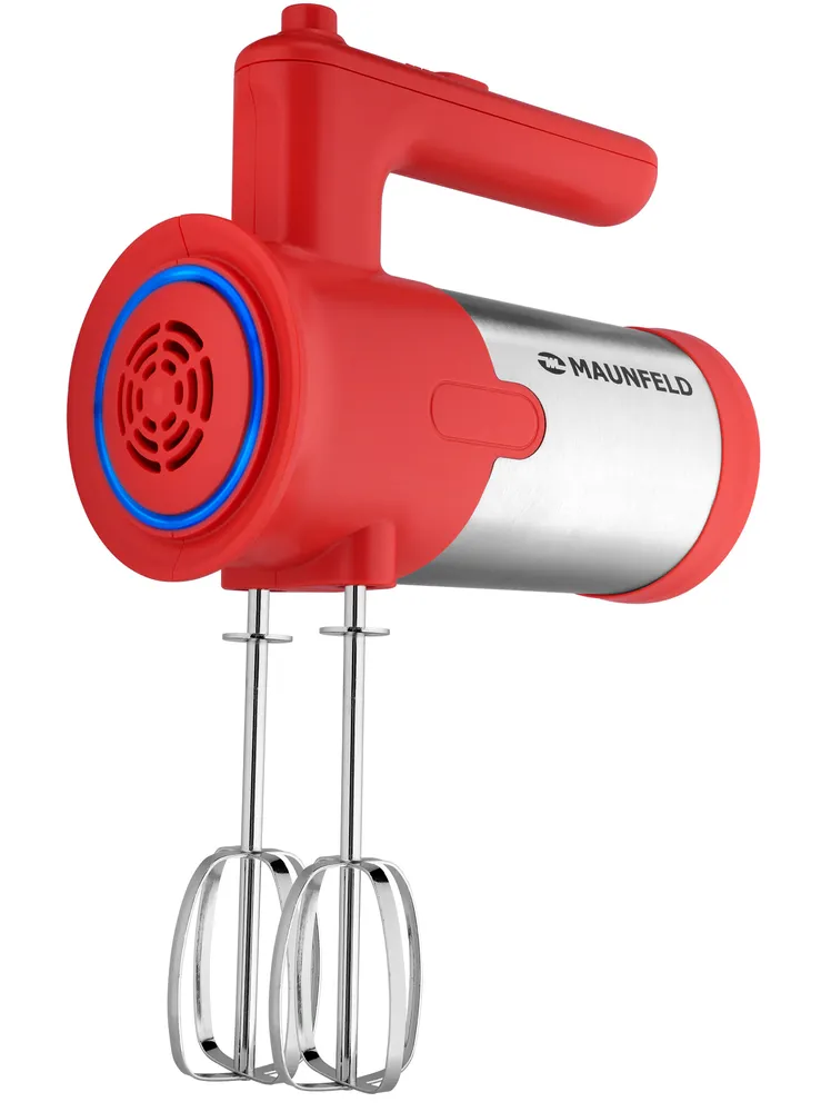 Фото товара: Maunfeld MF-321R