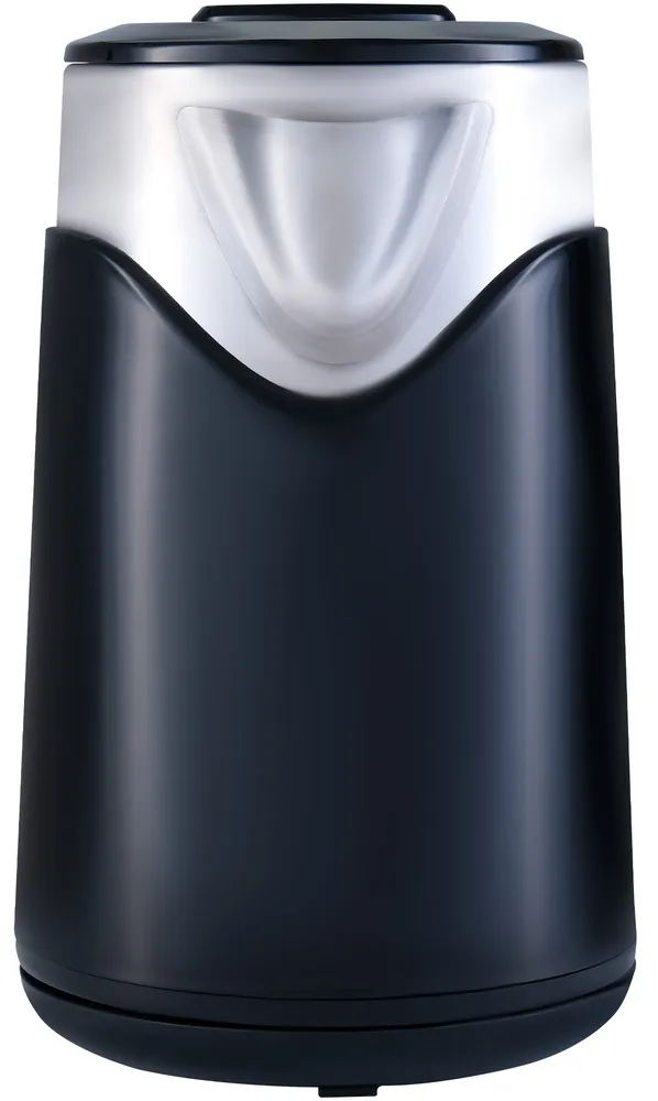 Детальное фото товара: making Oasis everywhere K-21SPB электрический чайник