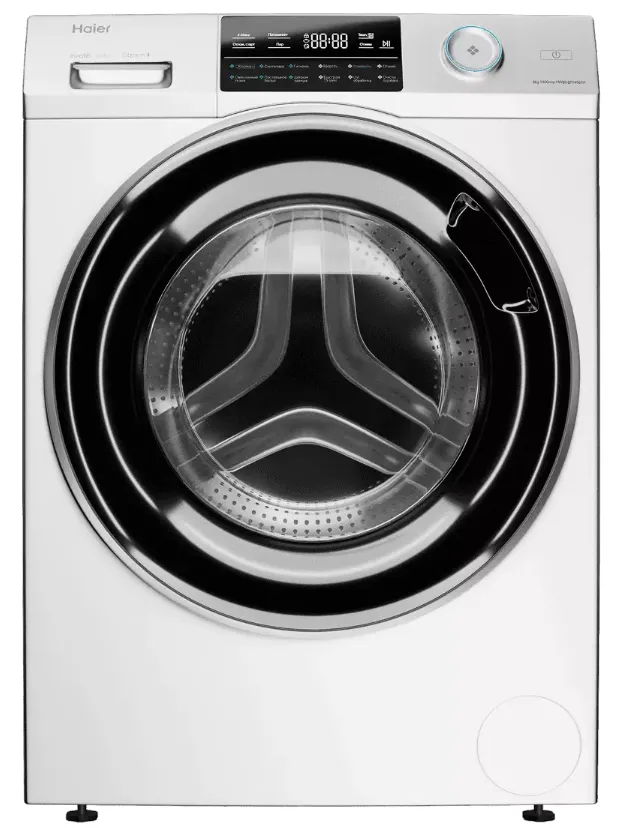 Фото товара: Haier HW80-BP14969A