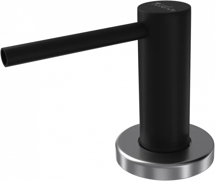 Фото товара: Rivelato RD-500 antracite/антрацит