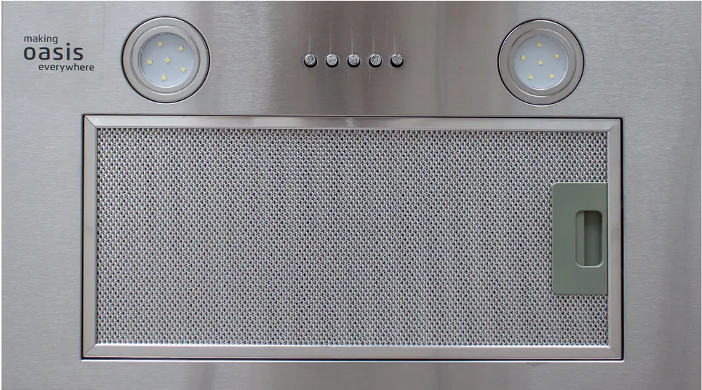 Фото товара: making Oasis everywhere UM-52S