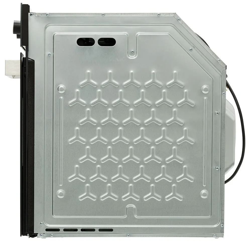 Детальное фото товара: Krona REGINA 60 BL