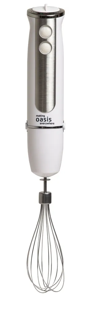 Детальное фото товара: making Oasis everywhere BL-85W2