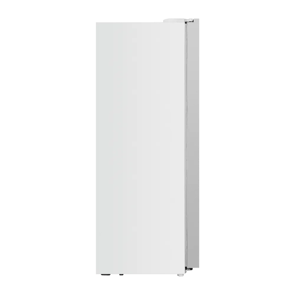 Детальное фото товара: Maunfeld MFF177NFW