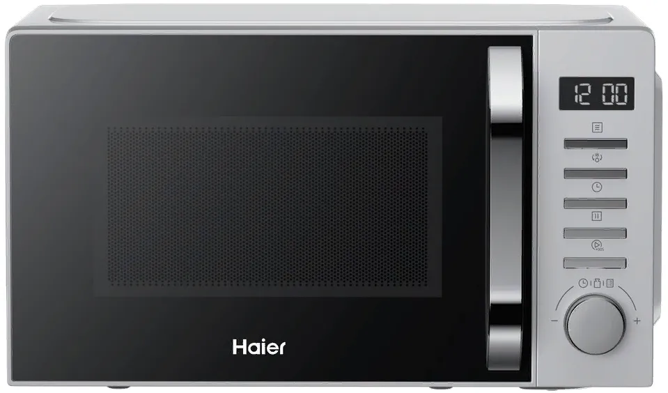 Фото товара: Haier HMB-DM208SA