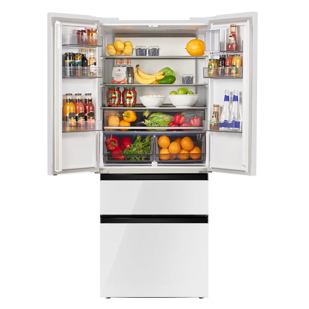 Детальное фото товара: Maunfeld MFF190NFDPW01