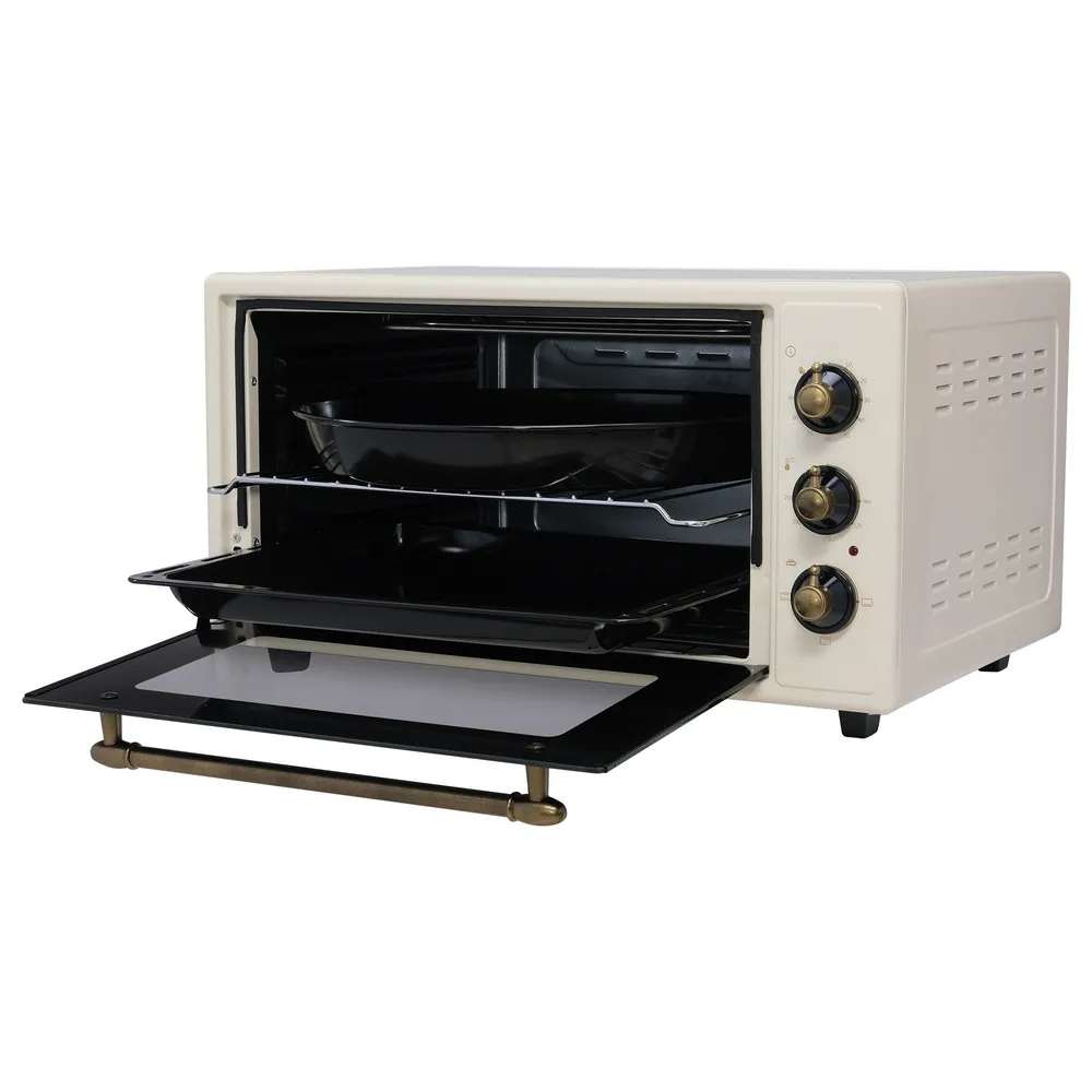 Детальное фото товара: making Oasis everywhere M-50RU1