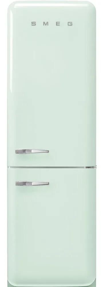 Фото товара: Smeg FAB32RPG6