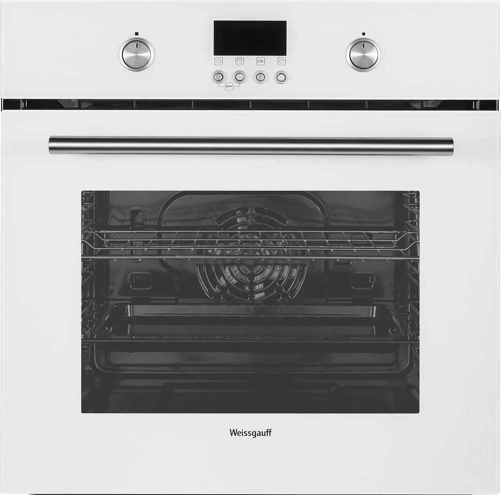 Фото товара: Weissgauff EOV 28 PDW