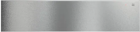 Фото товара: ASKO ODW61SS0