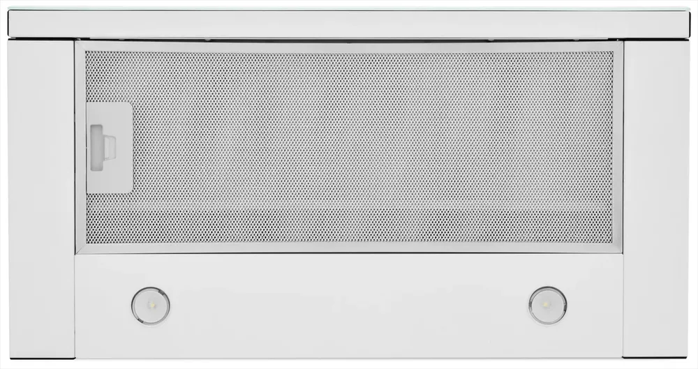 Детальное фото товара: ZUGEL ZHT652GW