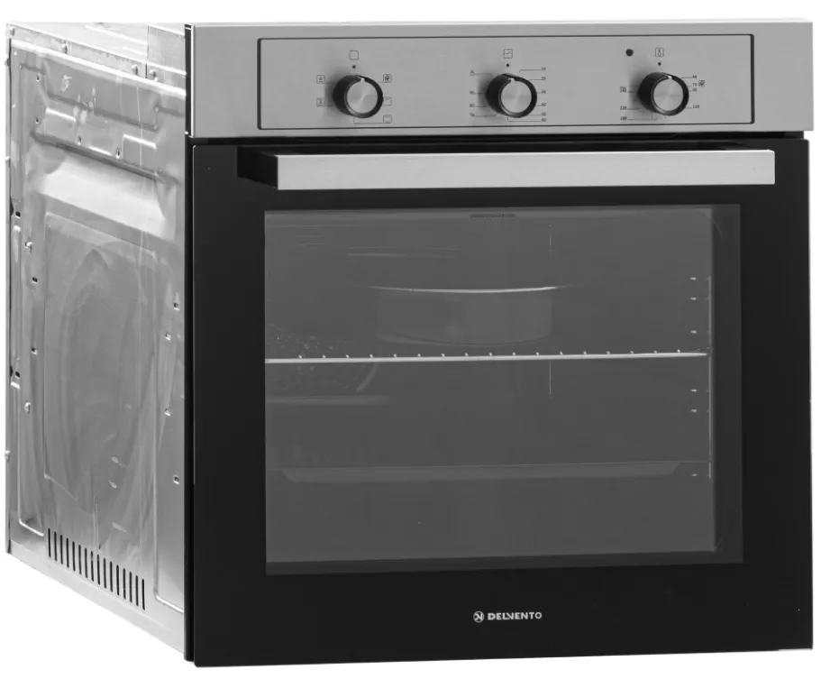 Детальное фото товара: Delvento V6EM16088