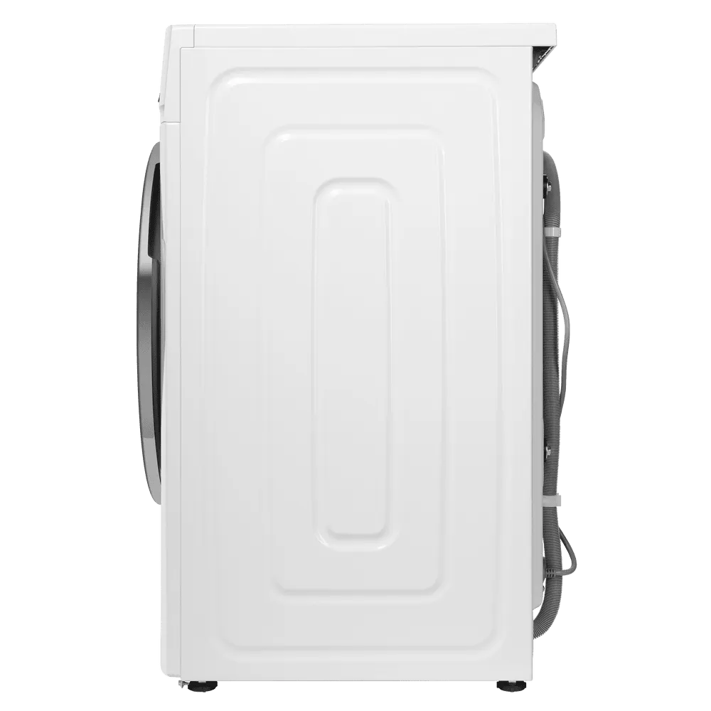 Детальное фото товара: Maunfeld MFWM148WH02