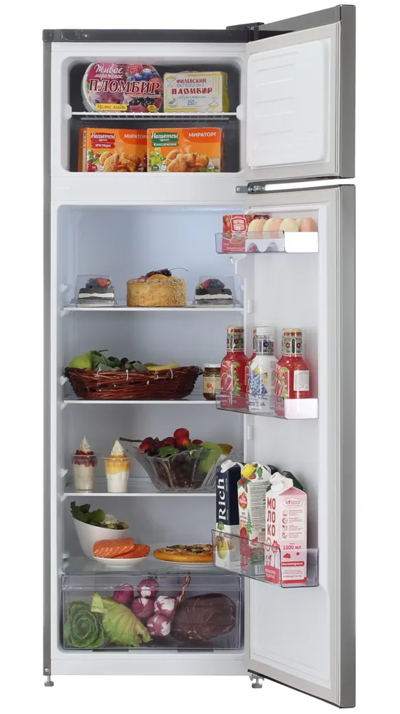 Детальное фото товара: Beko RDSK280M00G