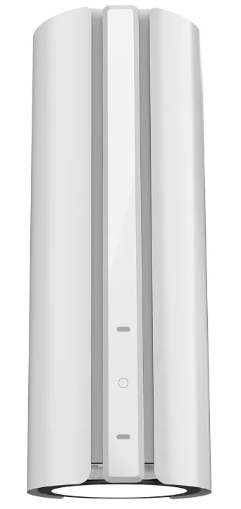 Фото товара: LEX TORO 350 WHITE