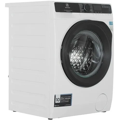 Детальное фото товара: Electrolux EW7F5612SQE